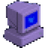 default icon