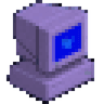 default icon