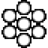 default icon