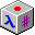 default icon