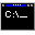 default icon