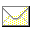 default icon