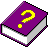 default icon