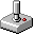 default icon