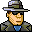 default icon