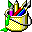 default icon