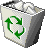 default icon