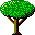 default icon